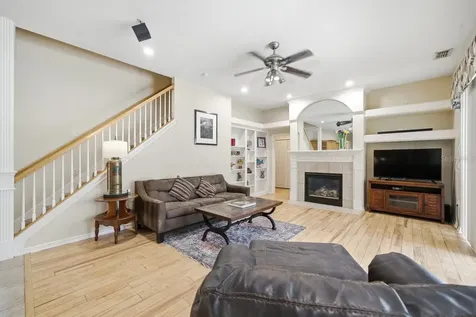 2138 Edelweiss Loop Trinity FL 34655
