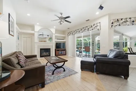 2138 Edelweiss Loop Trinity FL 34655