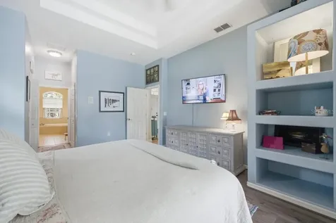 2138 Edelweiss Loop Trinity FL 34655