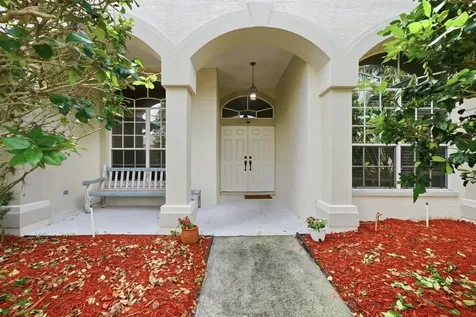 2138 Edelweiss Loop Trinity FL 34655
