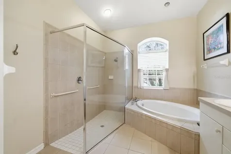 2138 Edelweiss Loop Trinity FL 34655