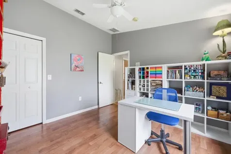 2138 Edelweiss Loop Trinity FL 34655