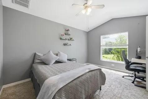 2138 Edelweiss Loop Trinity FL 34655