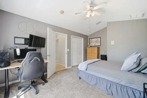 2138 Edelweiss Loop Trinity FL 34655