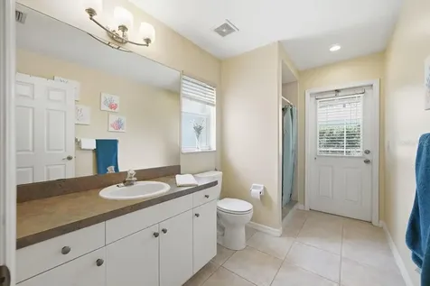 2138 Edelweiss Loop Trinity FL 34655