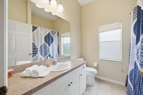 2138 Edelweiss Loop Trinity FL 34655