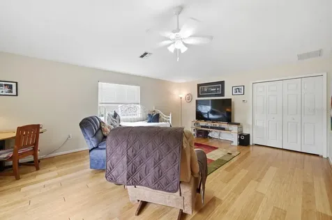 2138 Edelweiss Loop Trinity FL 34655