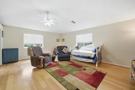 2138 Edelweiss Loop Trinity FL 34655