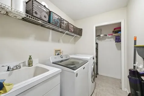 2138 Edelweiss Loop Trinity FL 34655