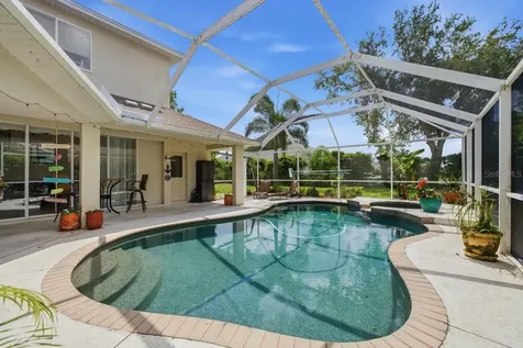 2138 Edelweiss Loop Trinity FL 34655