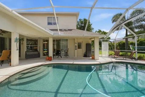 2138 Edelweiss Loop Trinity FL 34655
