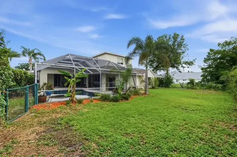 2138 Edelweiss Loop Trinity FL 34655
