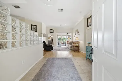 2138 Edelweiss Loop Trinity FL 34655