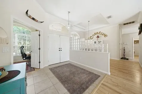 2138 Edelweiss Loop Trinity FL 34655