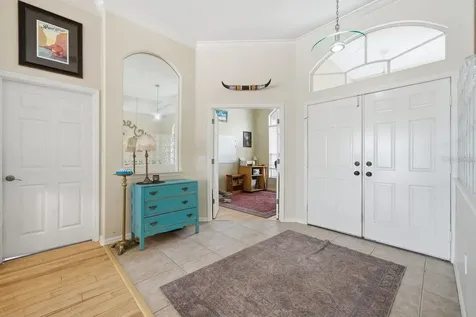 2138 Edelweiss Loop Trinity FL 34655