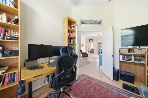 2138 Edelweiss Loop Trinity FL 34655