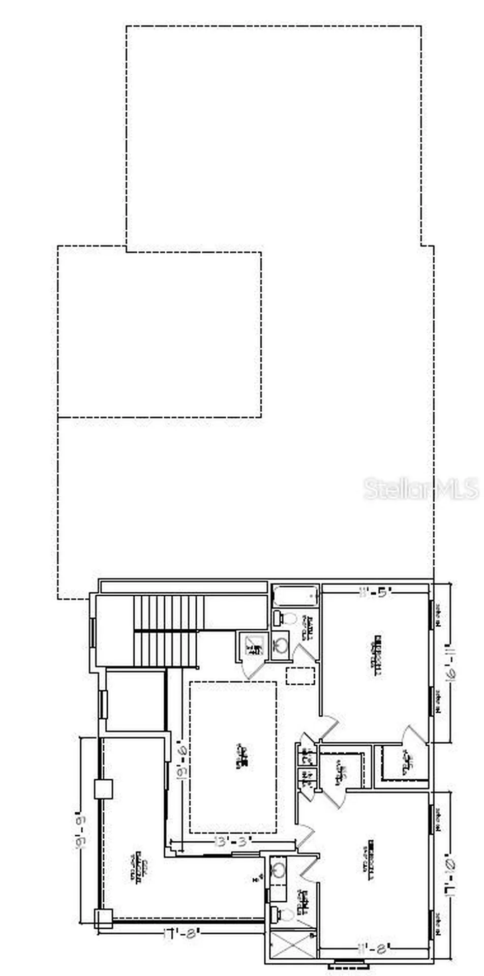 9674 Ballast Drive Orlando FL 32827
