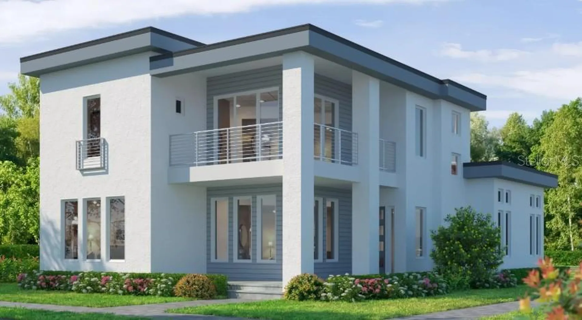 9674 Ballast Drive Orlando FL 32827