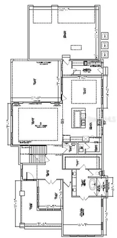 9674 Ballast Drive Orlando FL 32827