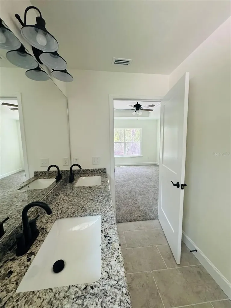 8030 NE 102nd Court Bronson FL 32621