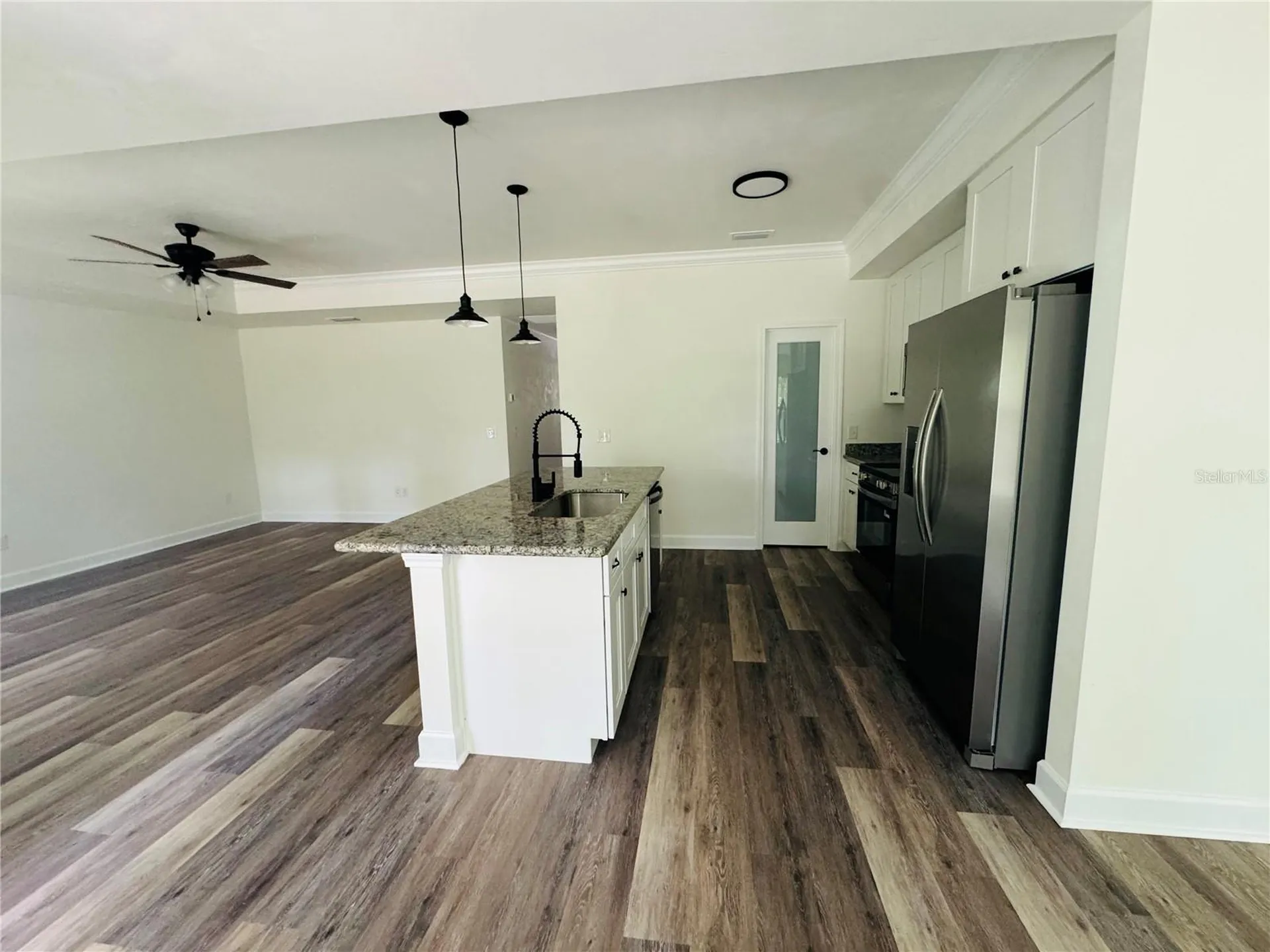 8030 NE 102nd Court Bronson FL 32621