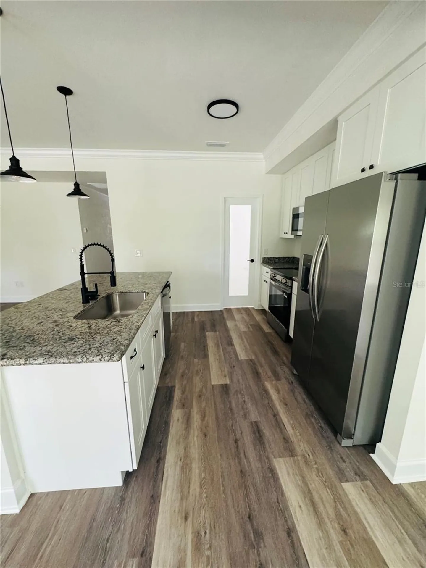 8030 NE 102nd Court Bronson FL 32621