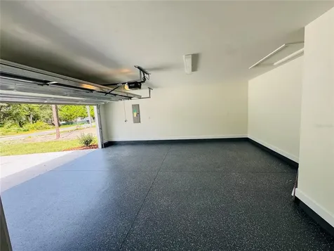 8030 NE 102nd Court Bronson FL 32621