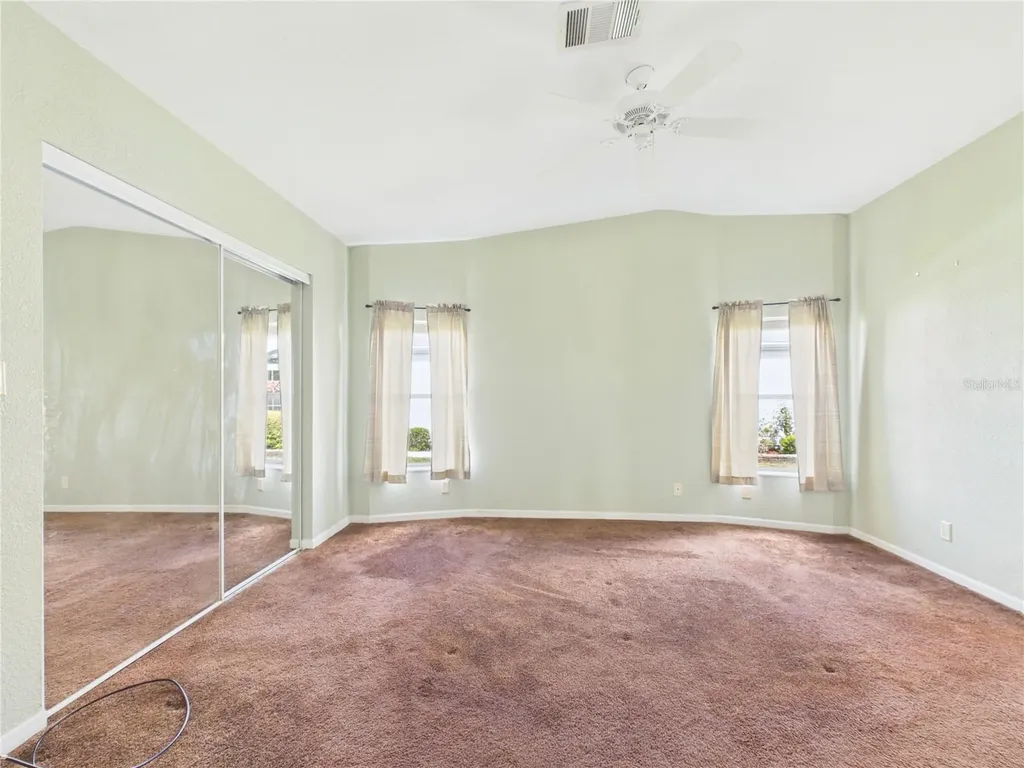 7875 SW 5th Place Ocala FL 34474