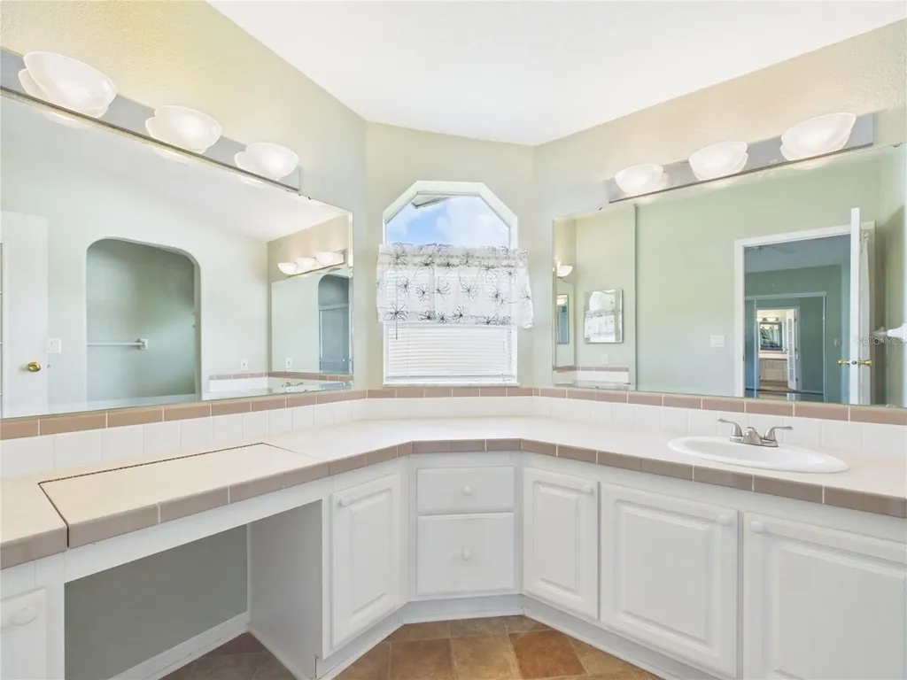 7875 SW 5th Place Ocala FL 34474