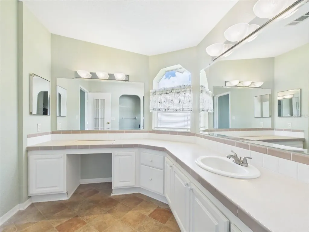 7875 SW 5th Place Ocala FL 34474