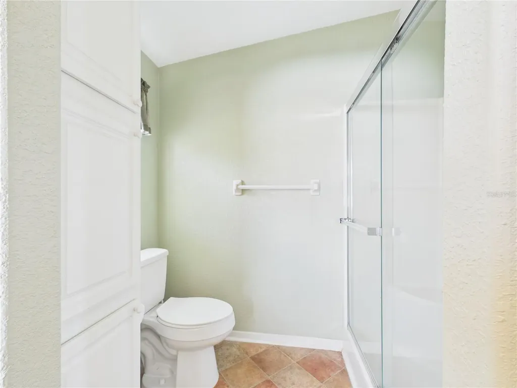 7875 SW 5th Place Ocala FL 34474