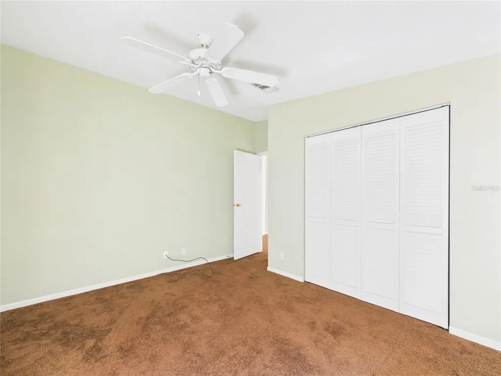 7875 SW 5th Place Ocala FL 34474