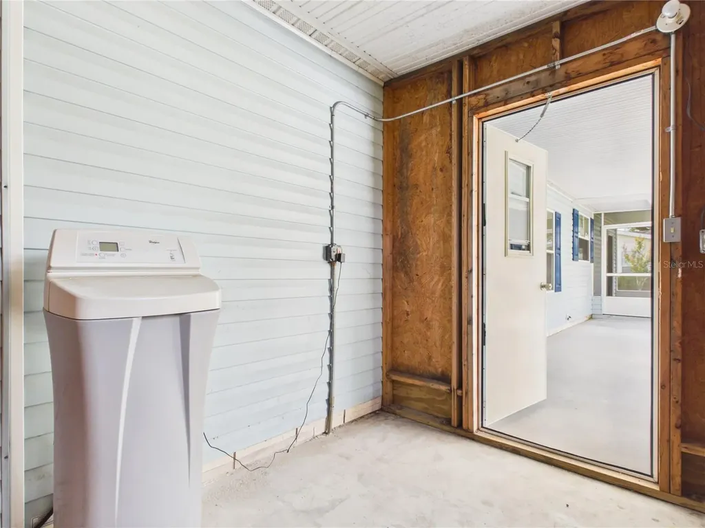 7875 SW 5th Place Ocala FL 34474
