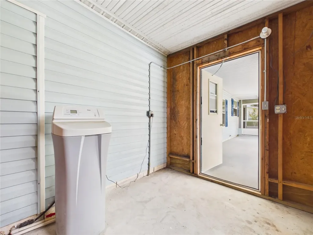 7875 SW 5th Place Ocala FL 34474