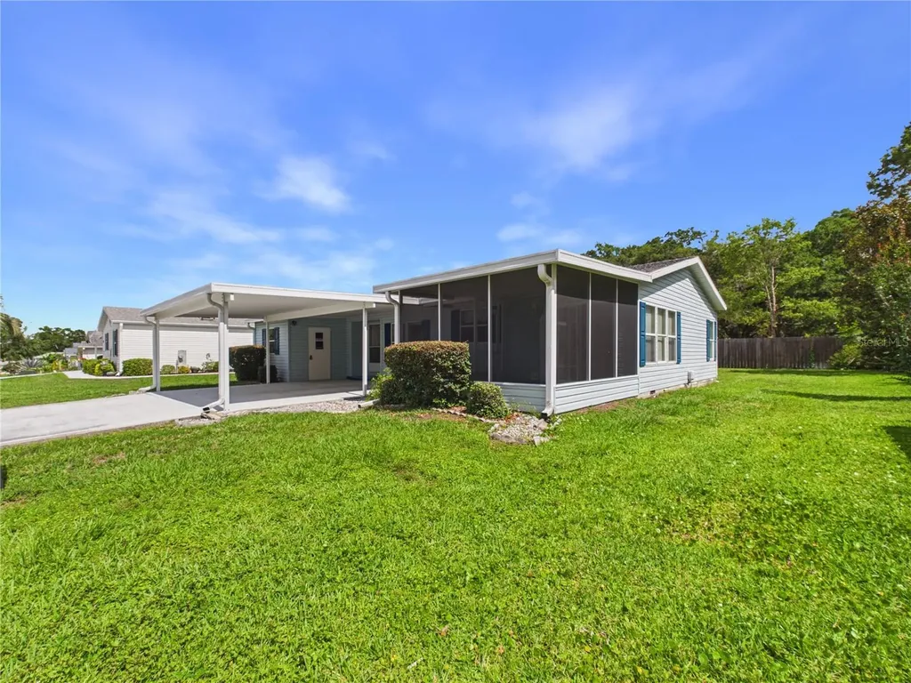 7875 SW 5th Place Ocala FL 34474