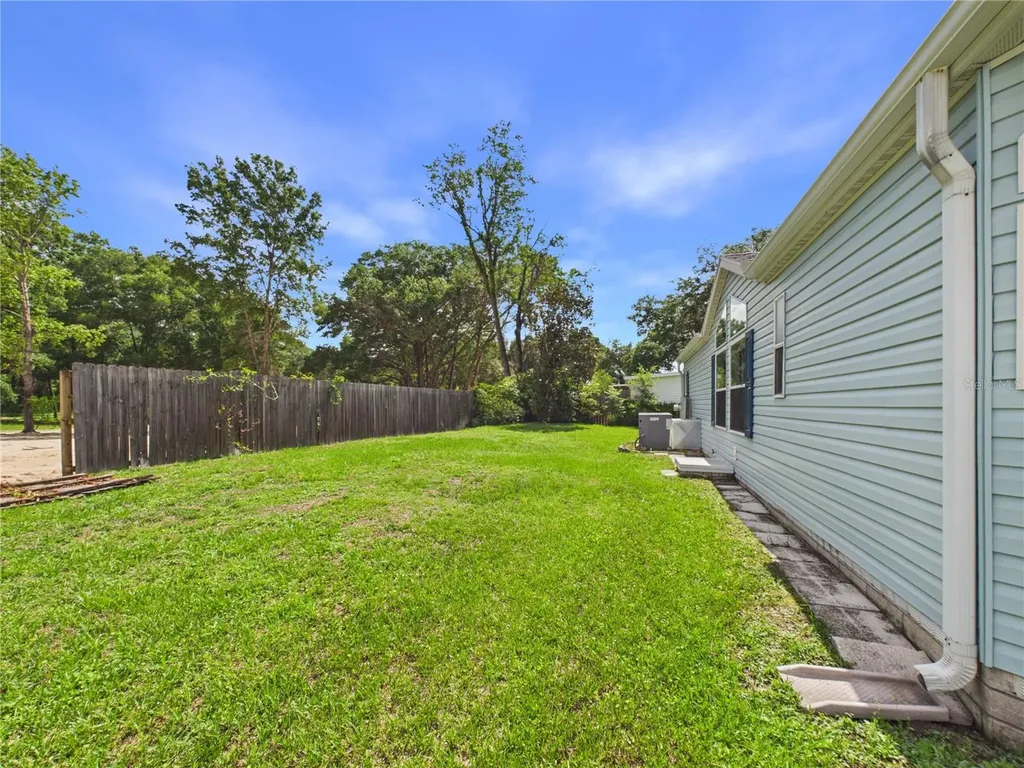 7875 SW 5th Place Ocala FL 34474