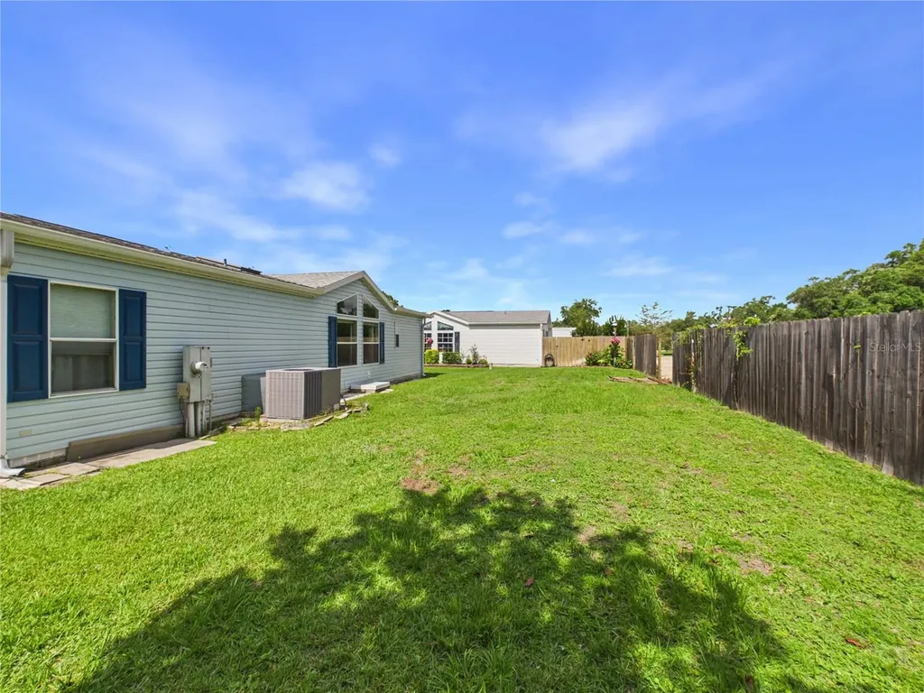 7875 SW 5th Place Ocala FL 34474