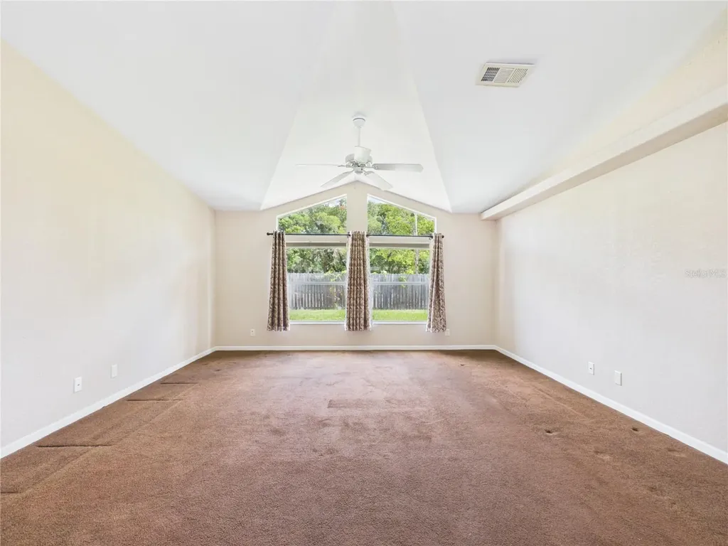 7875 SW 5th Place Ocala FL 34474
