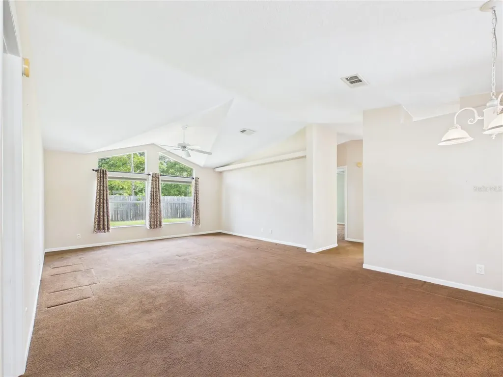 7875 SW 5th Place Ocala FL 34474