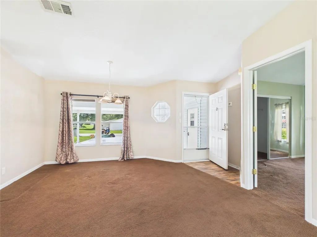 7875 SW 5th Place Ocala FL 34474