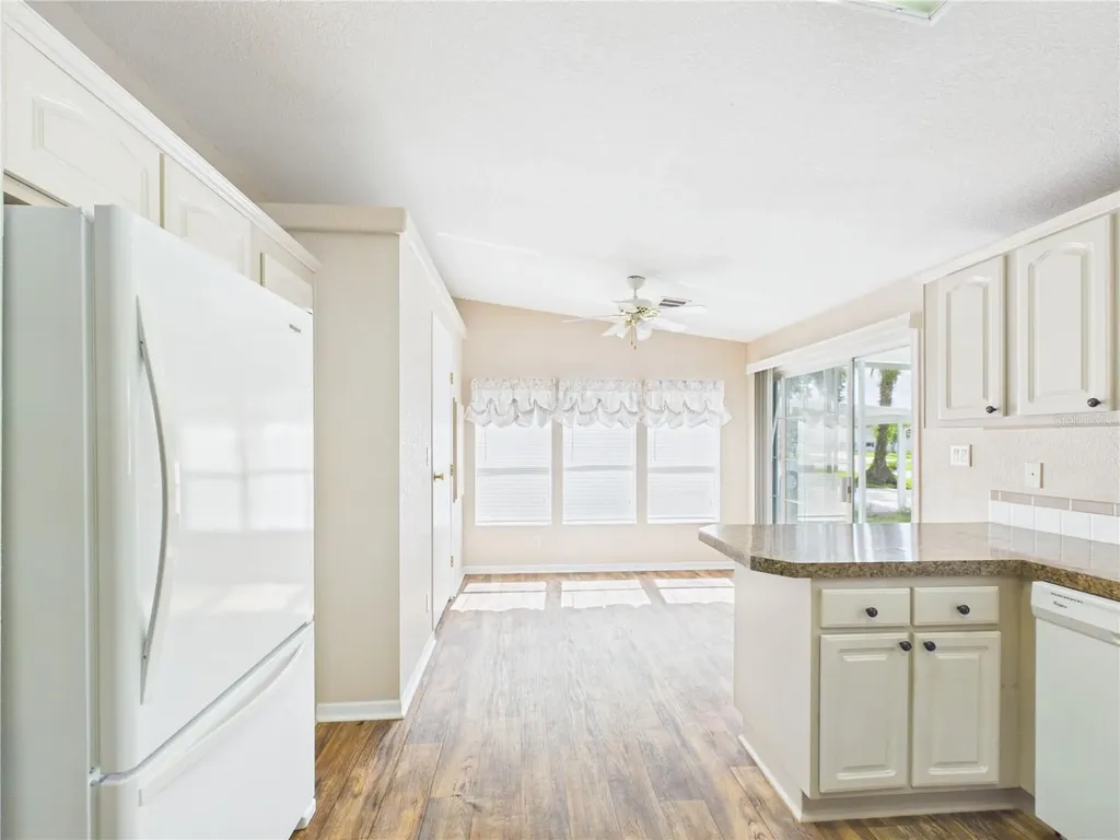 7875 SW 5th Place Ocala FL 34474