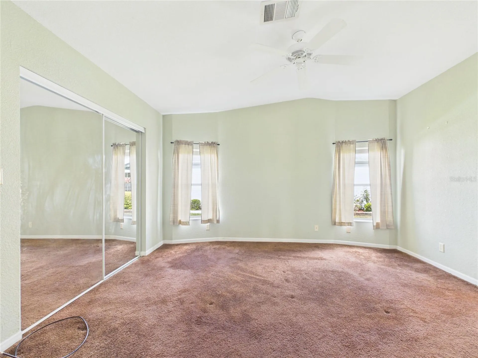 7875 SW 5th Place Ocala FL 34474