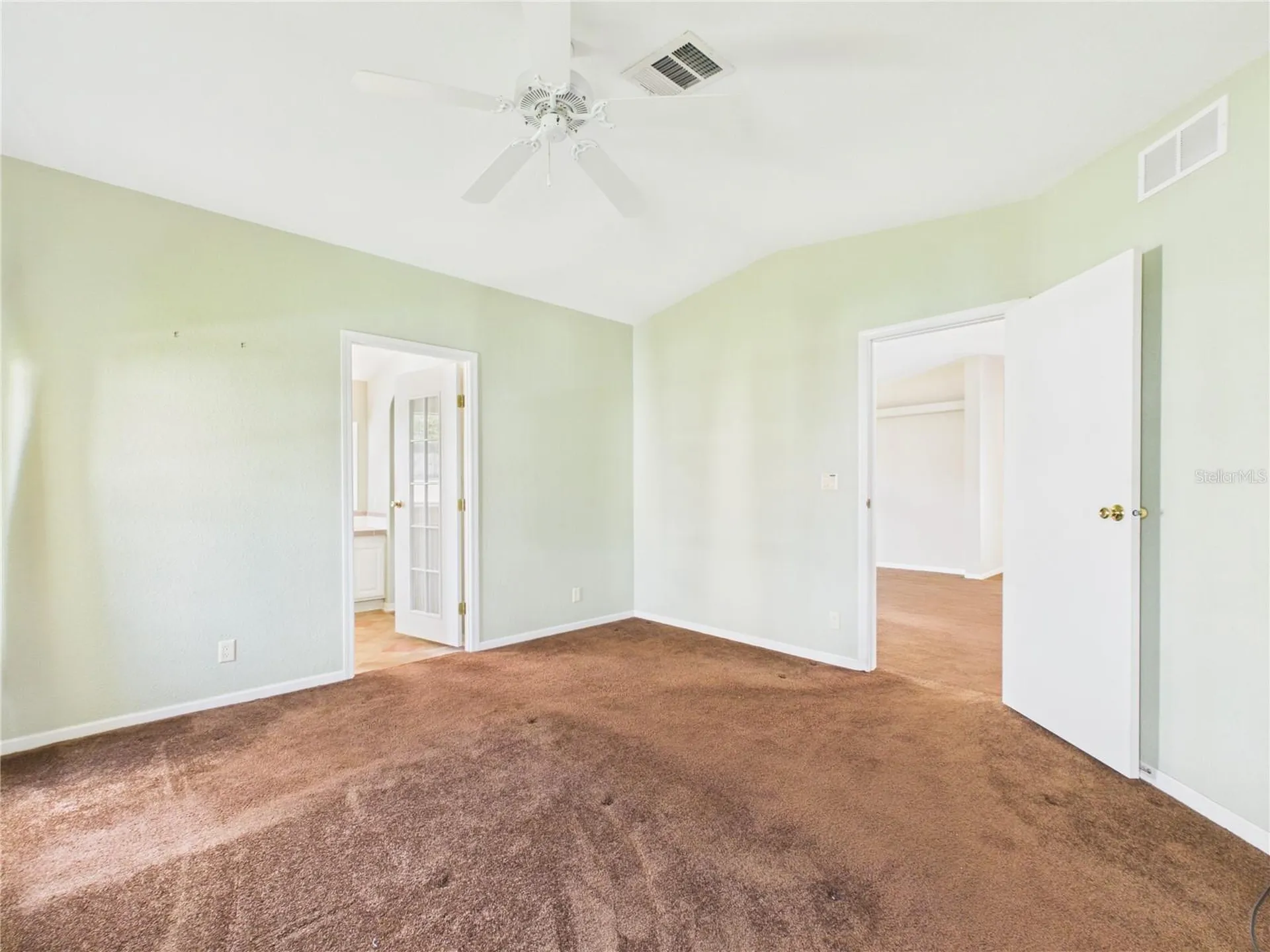 7875 SW 5th Place Ocala FL 34474