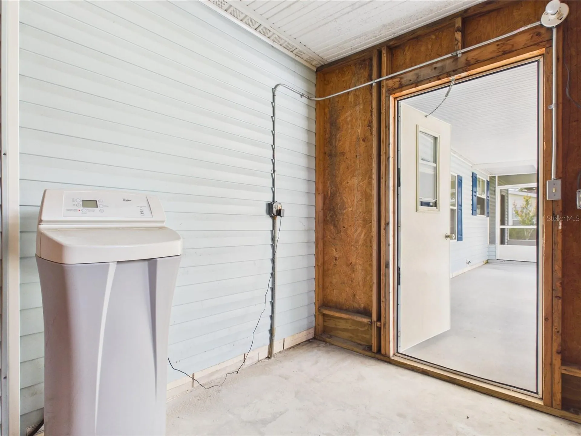 7875 SW 5th Place Ocala FL 34474