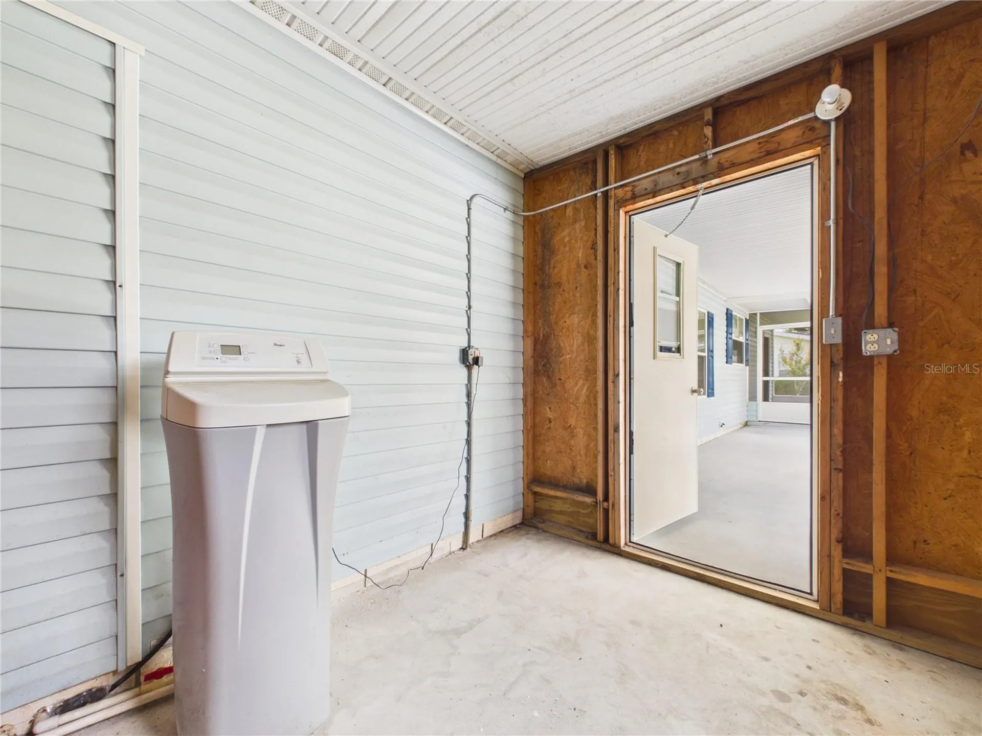 7875 SW 5th Place Ocala FL 34474