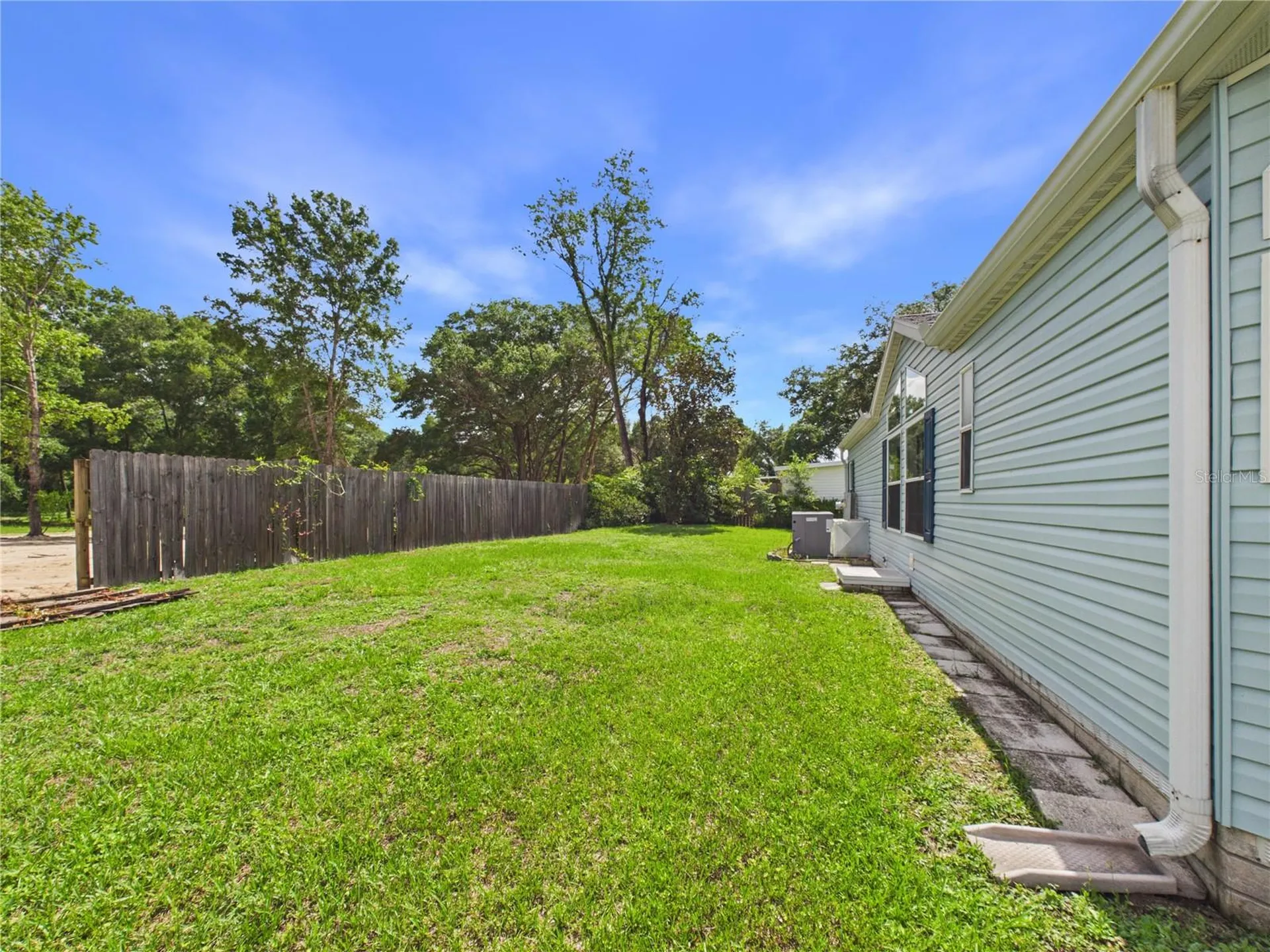 7875 SW 5th Place Ocala FL 34474