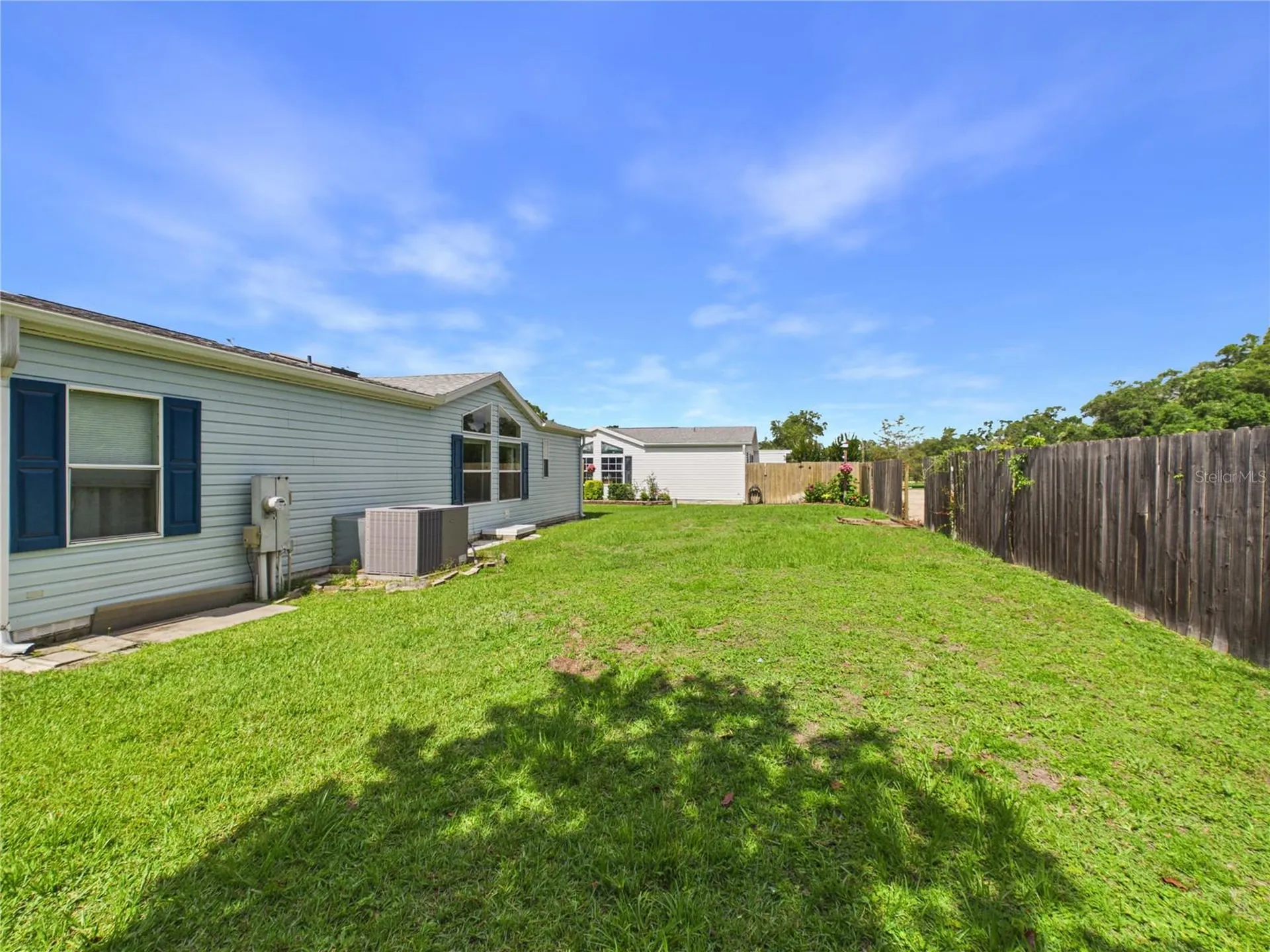 7875 SW 5th Place Ocala FL 34474
