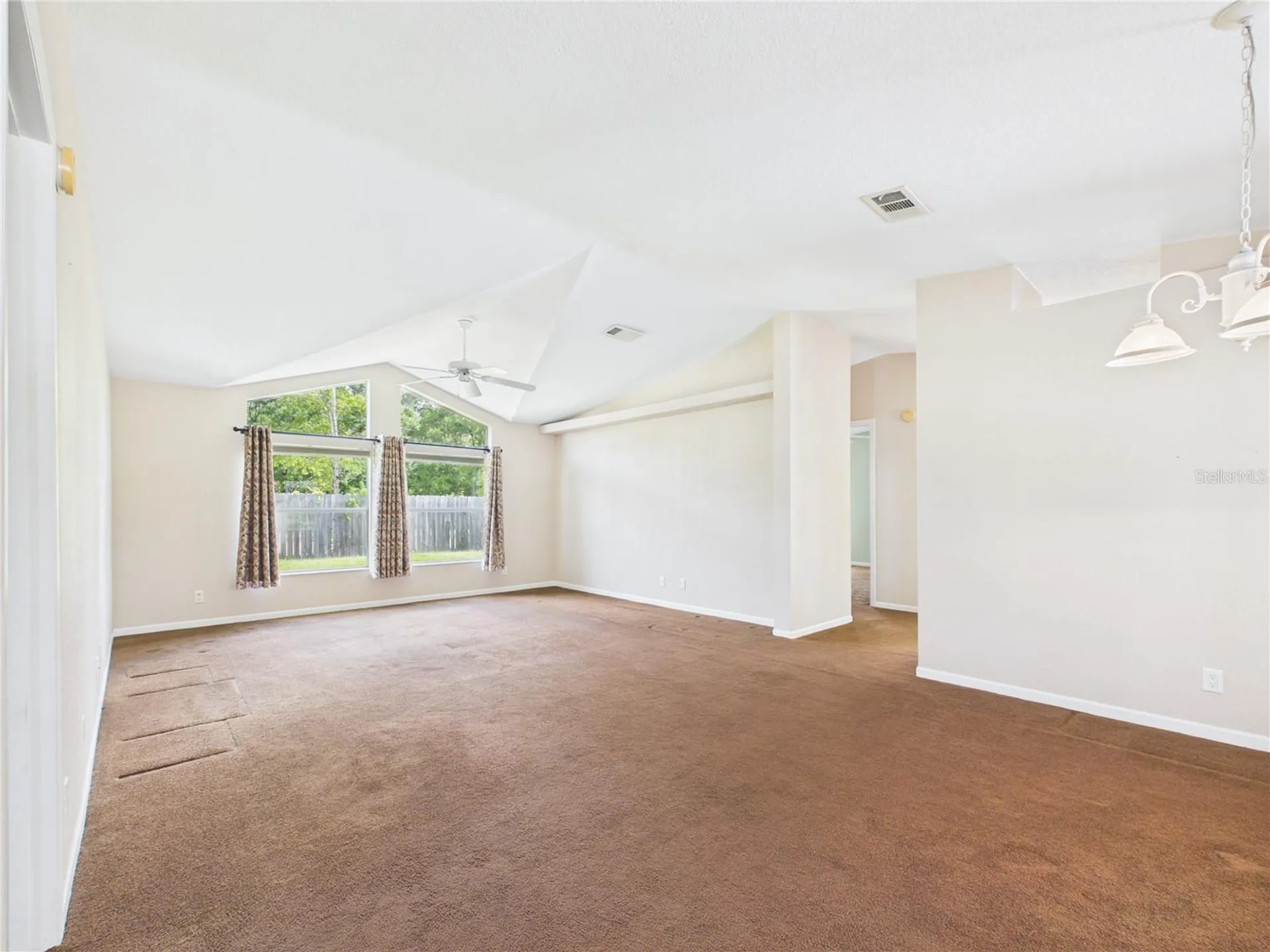 7875 SW 5th Place Ocala FL 34474