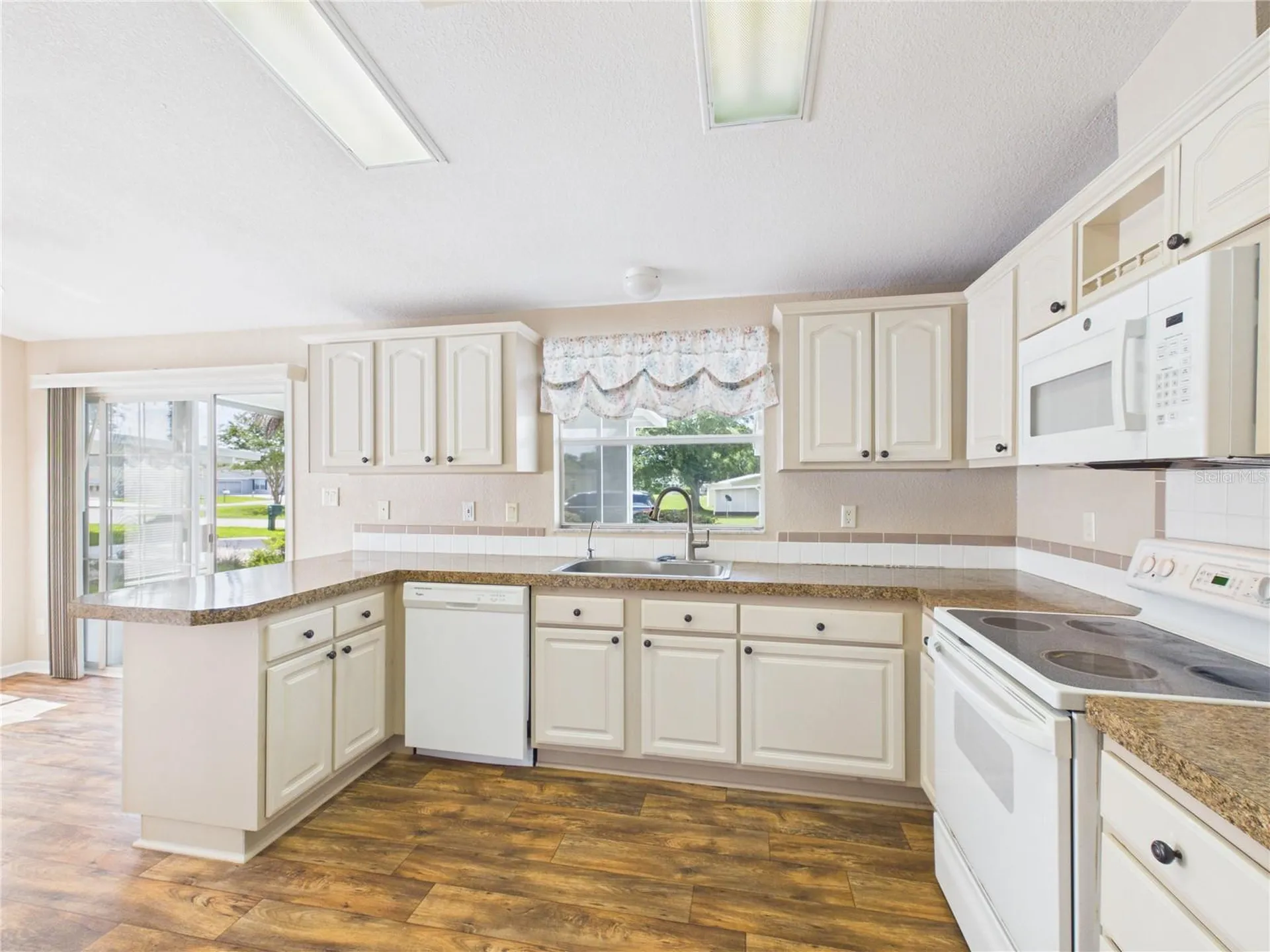 7875 SW 5th Place Ocala FL 34474