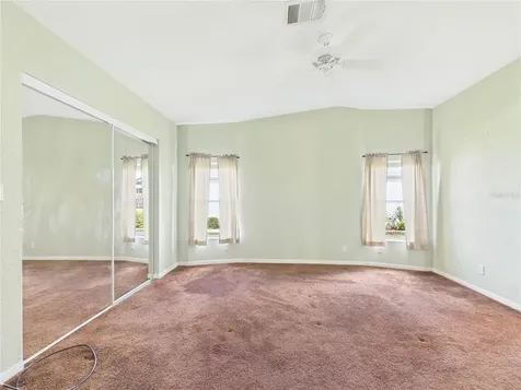 7875 SW 5th Place Ocala FL 34474